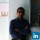 Sarvesh Rahate, Primove Infrastructure Development Consultanrs Pvt.Ltd. - Design Engineer