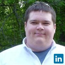 Bob McGurk, P.E., Owner at Craft Beverage Services LLC