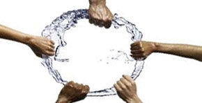 Masroor Brelvi, Karachi Water & Sewerage Board (KW&SB) - Executive Engineer