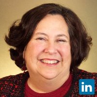 Teri Floyd, Principal at Floyd|Snider