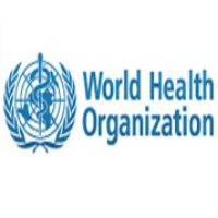 World Health Organization