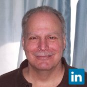 jeff neuman, vp at barclay funding