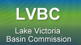 Lake Victoria Basin Commission
