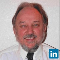 Mark Allinson, Managing Director at CVO Instrumentation Ltd.