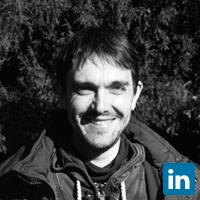 Mauro Carolli, Research fellow at the University of Trento