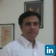 Shishir Tyagi, Schreiber Dynamix Dairies Ltd. Baramati, Pune (Maharashtra) - Team Advisor - Operational Excellence