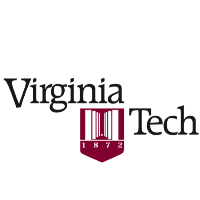Virginia Tech