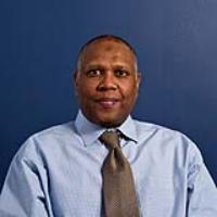 Magdi Mukhtar, International Relief and Development Inc. (IRD) - Country Representative