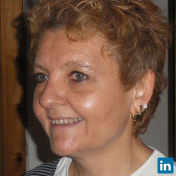 Vesna Poleksic, Full professor at Faculty of Agriculture University of Belgrade