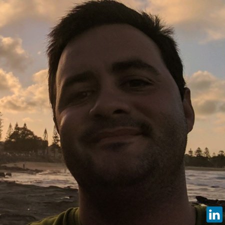 Jack Zappala, Ryuu GA Waga Teki Wo Kurau