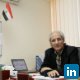Usama Ebrahim, DAKAHLIA GROUP - Projects Director