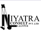 Niyatra Consult