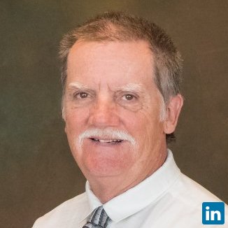 Gregory Steele, P.G., Independent Hydrogeologist