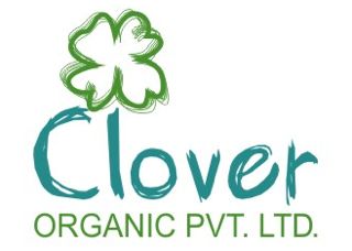 CLOVER ORGANIC PVT. LTD