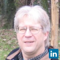 John Carson, Owner/Principal at P&J Carson Consulting LLC