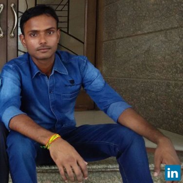 Niraj kumar gupta, Civil Engineer at Melamchi Water Supply Project