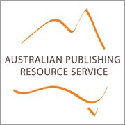 Australian Publishing Resource Service