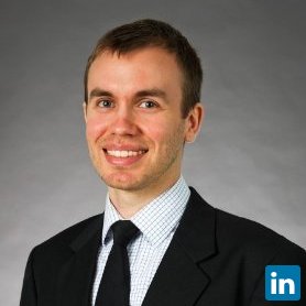 Jesse Newton, Using engineering+ to serve the Bottom Billion