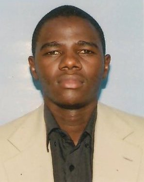 Nichodemus Mwania, Kryptone Consulting Limited  - Managing Consultant 