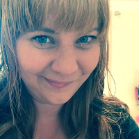 Jackie Rousseau, Vocational Training Manager at Royal Life Saving ACT