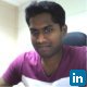 sudarshan rajendran, Viaton Energy Pvt Ltd - Asst Manager/ New initiatives and Strategy