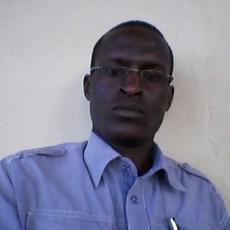 clement ntheketha