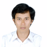 ERIC PHAN, Managing Director at IBP TECHNOLOGY CO., LTD.