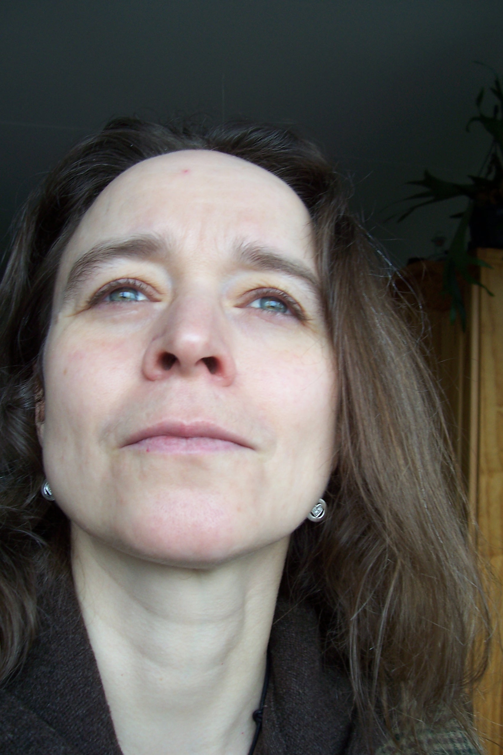 Petra Hermans, Schrijverspunt.nl - Poetess