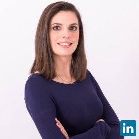 Ruth Garcia, Jobseeker - PhD. Chemical Engineer  | Contaminated land Assistant  |  R&D consultant