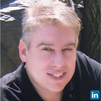 ► PETER GORMAN, Executive Creative, Communications, Brand Marketing | Iconic Brand Strategy, B2B, B2C, CPG