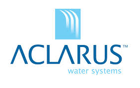 Aclarus