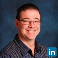 Marcel Dufresne ing, Executive VP chez Micro C Solutions