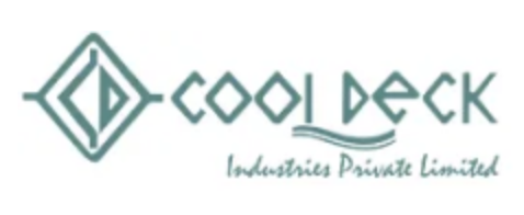 MBBR ( HDPE and PP), SAFF, Trickling Filter ,AHR Media, Tube Settler, Plate Settler, Bio Tower Random Media