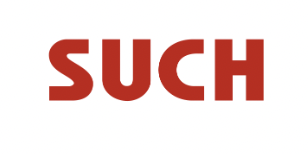 Such