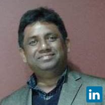 Md Jahangir Alam, Lecturer- Water Engineering at University of Southern Queensland