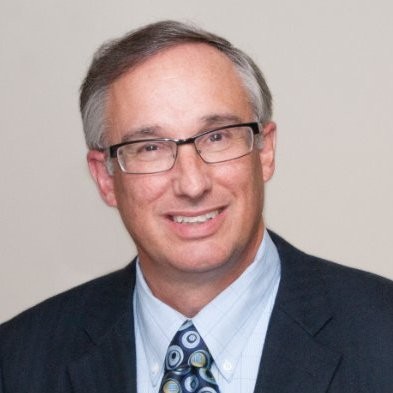 Lawrence Thomas P.E. BCEE