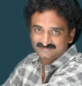 Srinivas Raju Gunturi, Sdv - Studio Manager