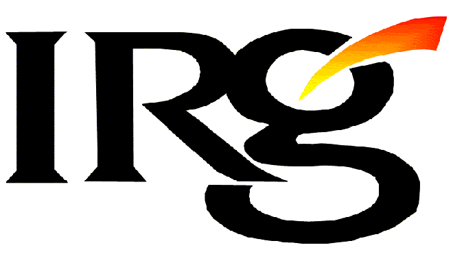 IRG Systems South Asia