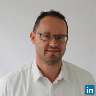 Richard Dietrich, Seek senior experts; infrastructure; Sub-Saharan; fluent EN / FR: TL/RE roads & buildings; PM airports; EPC; claims; …