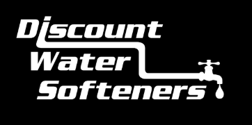 Discount Water Softeners Inc