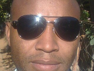 Tavengwa Chitata, Midlands State University - Lecturer