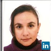 Monica Ascencio, Internal Control at TOTAL