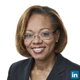 Camille Sowells, P.E., BCEE, Associate at CP&Y, Inc.