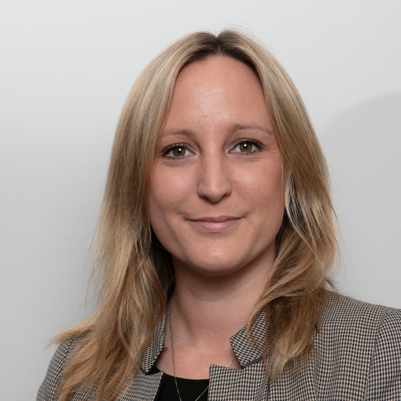 Spring survey moves innovation strategy forward