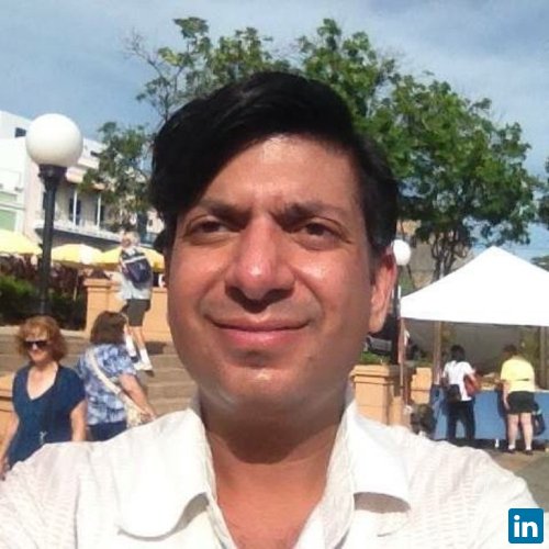 Aashish "Aash" Mishra, Expertise in promoting resilient regional and urban settlements and services