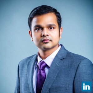 Sathya Ravindradas, MBA Candidate - John Molson School of Business | Actively seeking internship opportunities for Summer 2018 | Civil Engineer