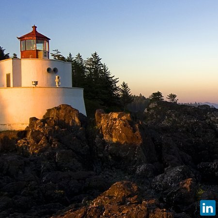 Mariano Gomez, Delegado Zona Noroeste. Labaqua