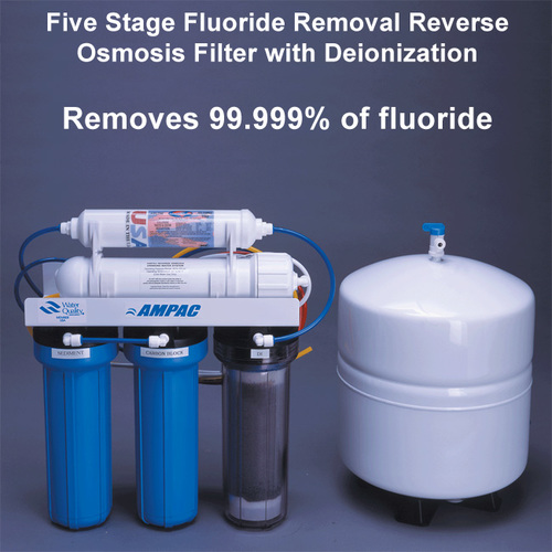 Three of the simplest methods ...