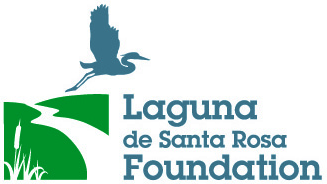 Laguna de Santa Rosa Foundation