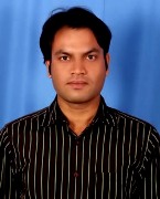 Alok YAdav, TISS - NA 